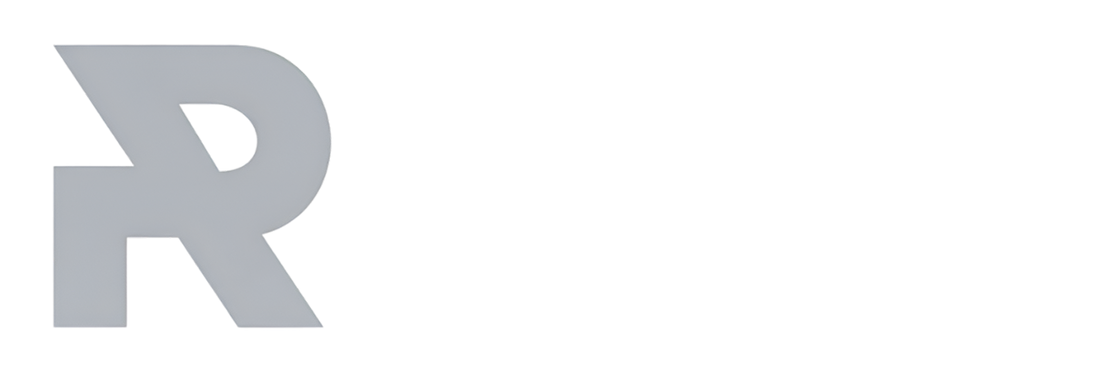 Al Rawahi Projects